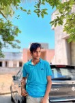 Pathan, 19 лет, Ahmedabad