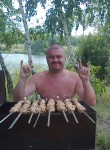 Дмитрий - Самара