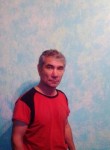Гоша, 29 лет, Зыряновск