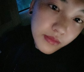 故人, 25, Haicheng