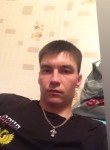 сергей, 22 года, Троицк (Челябинск)