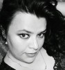 Екатерина, 38 - Только Я Фотография 2