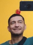 Евгений, 38 лет, Красногорск