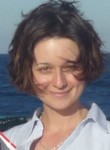 lulu, 34 года