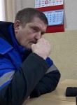 Владимир, 54 года, Челябинск