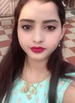 Rana, 19 лет, Ahmadpur