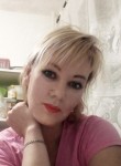Елена, 46 лет, Пенза
