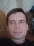 Юра - Юрга