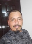 Jose, 38 лет, San Salvador
