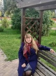 Galina, 52, Saratov
