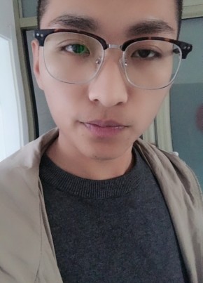 fangyan, 29, 中华人民共和国, 榆林市