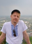 Сергей, 48 лет, Горад Астравец