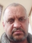 Ivan, 46  , Minsk
