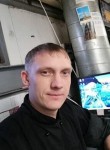 Данил, 32 года, Ангарск