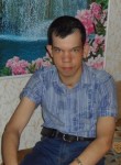 Станислав, 26 лет