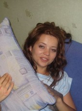 Kseniya, 42, Russia, Moscow