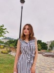 Olya, 26 лет, Салігорск