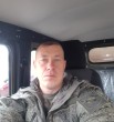 Игорь