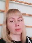 Елена - Ягры