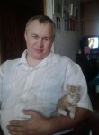Leo, 52, Kazan