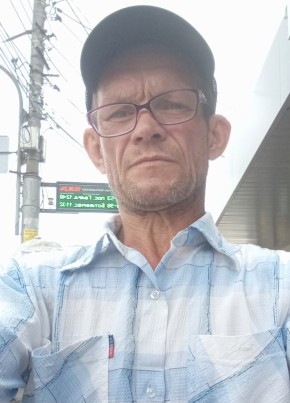 Алексей Авдеенко, 44, Россия, Новосибирск