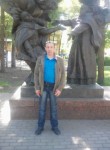 Oleg, 49  , Horad Barysaw