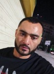 Shakhri, 28, Tashkent