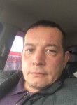 Andrey, 42, Krasnoarmeysk (Saratov)