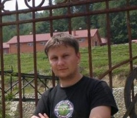 Андрей, 40 лет, Poznań