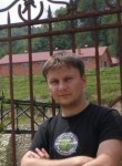 Андрей, 39 лет, Poznań