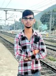 Praveen, 23 года, Kesinga