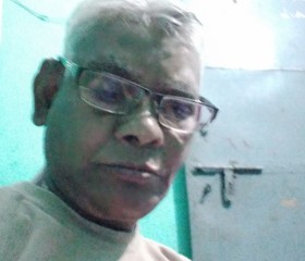 Rakesh, 54 года, Gwalior