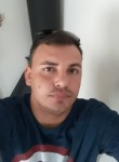 Tiago Luís, 38 лет, Porto Alegre