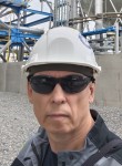 Boris, 63, Novosibirsk
