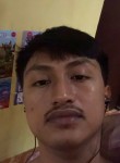fahmi, 25 лет, Kota Surabaya