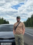 Мурат - Медвежьегорск
