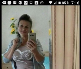 Ирина, 62 года, Кривий Ріг