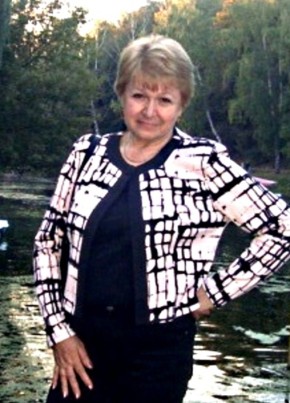 DESS, 64, Україна, Київ