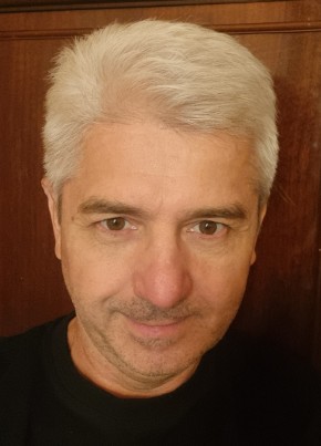 Юрий