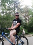 Андрей, 30 лет, Пермь