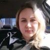 Юлия, 38 - Только Я Фотография 6
