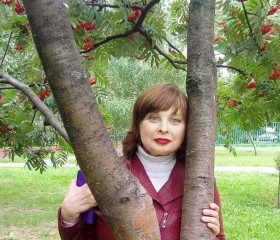 Olga, 61, Moscow