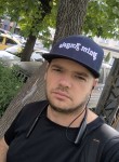 Sergey Morozov, 30  , Bishkek