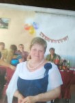 Наталья, 66 лет, Челябинск