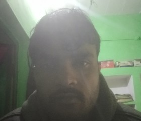 Randheer, 20, Naraini