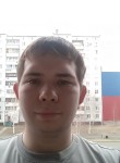николай, 31 год, Комсомольск-на-Амуре
