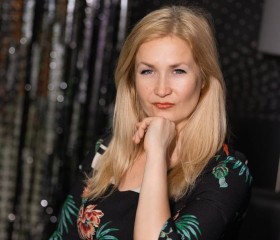 Светлана, 43 года, Подольск