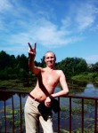 Александр, 47 лет, Покров