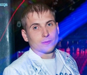 Sergey k, 40 лет, Наро-Фоминск