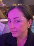 Elena, 42, Derbent